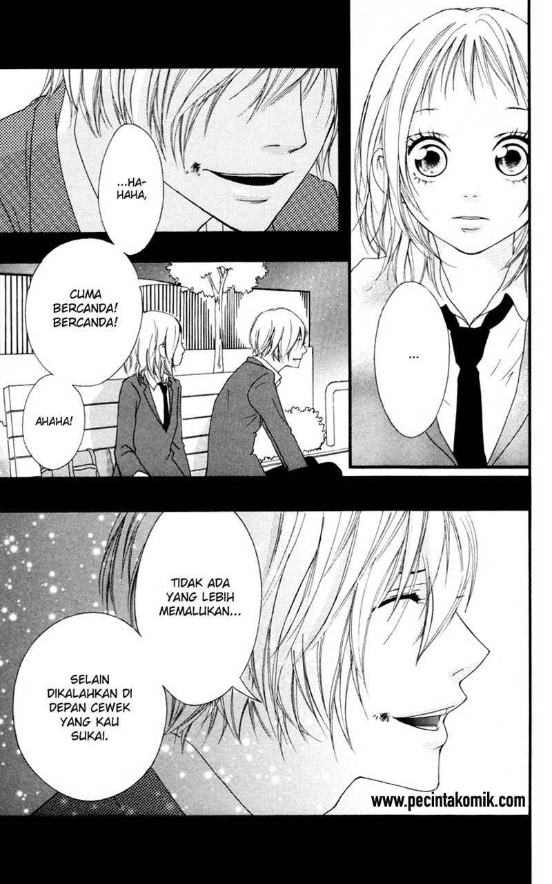 Chapter 33 - halaman 37