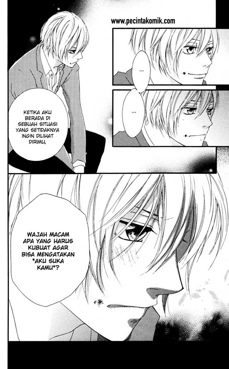 Chapter 33 - halaman 38