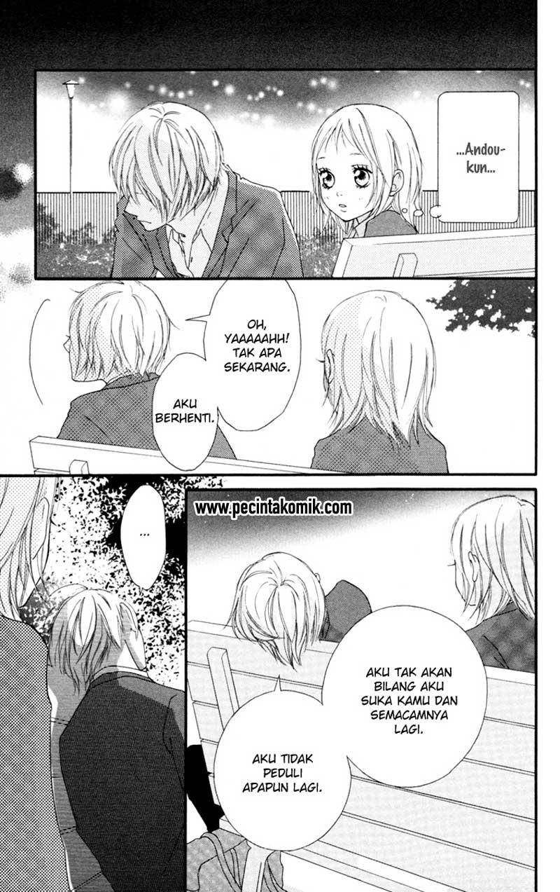 Chapter 33 - halaman 39