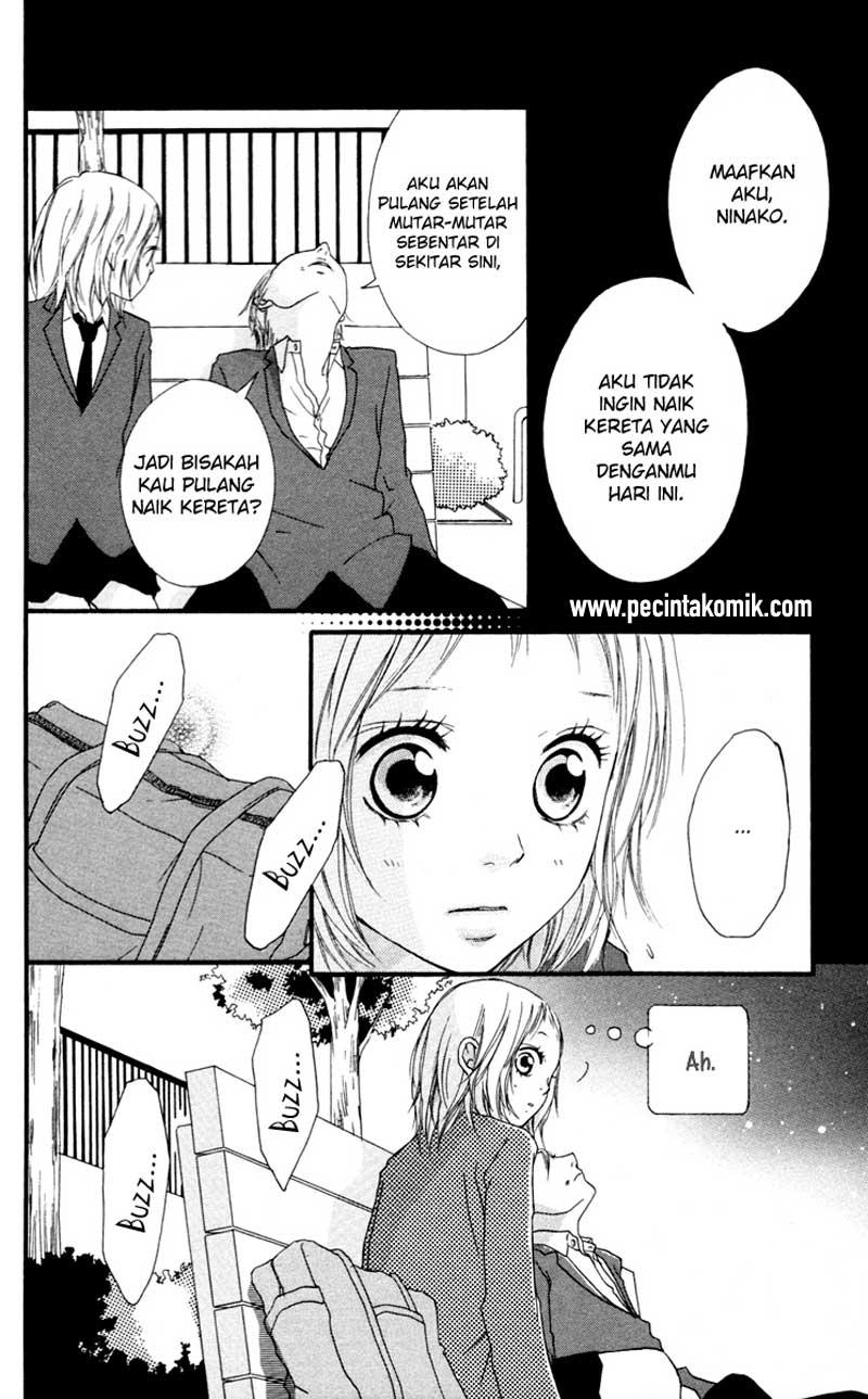 Chapter 33 - halaman 40