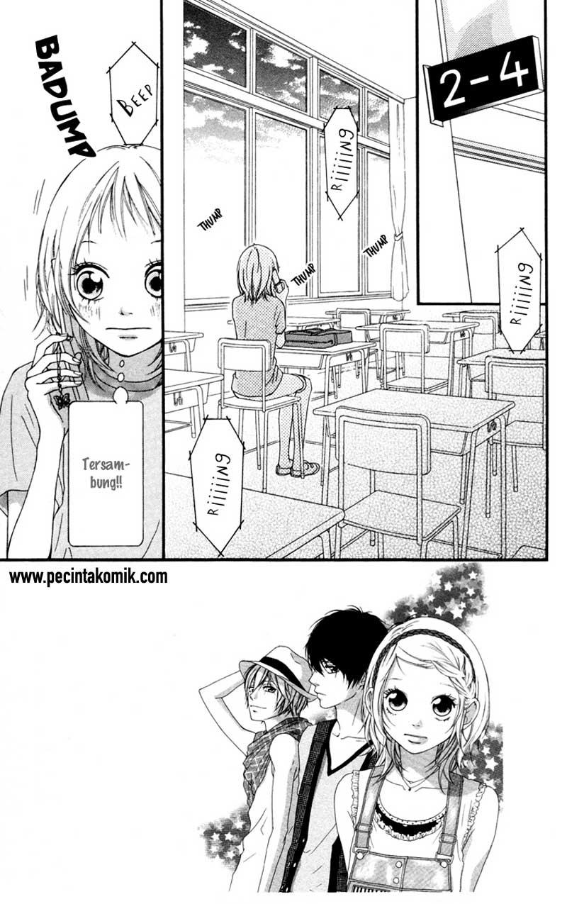 Chapter 33 - halaman 5