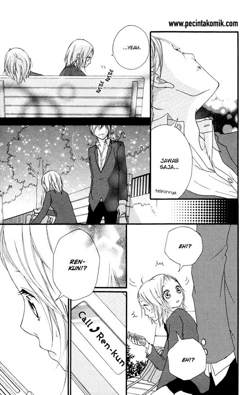 Chapter 33 - halaman 41