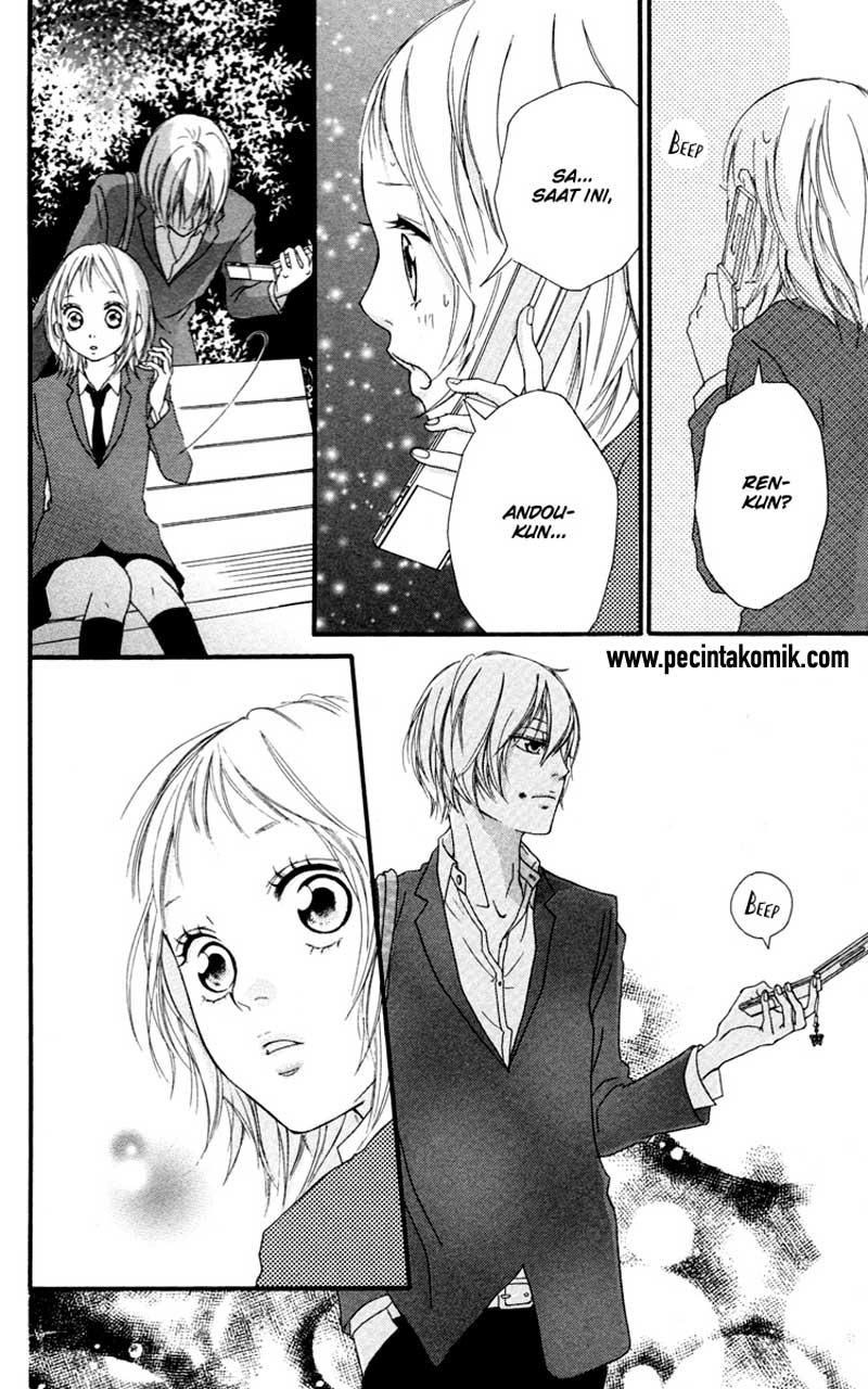 Chapter 33 - halaman 42