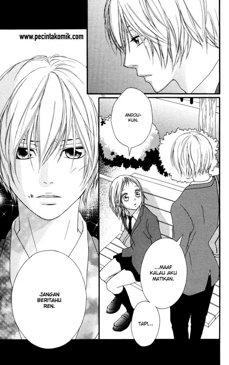 Chapter 33 - halaman 43