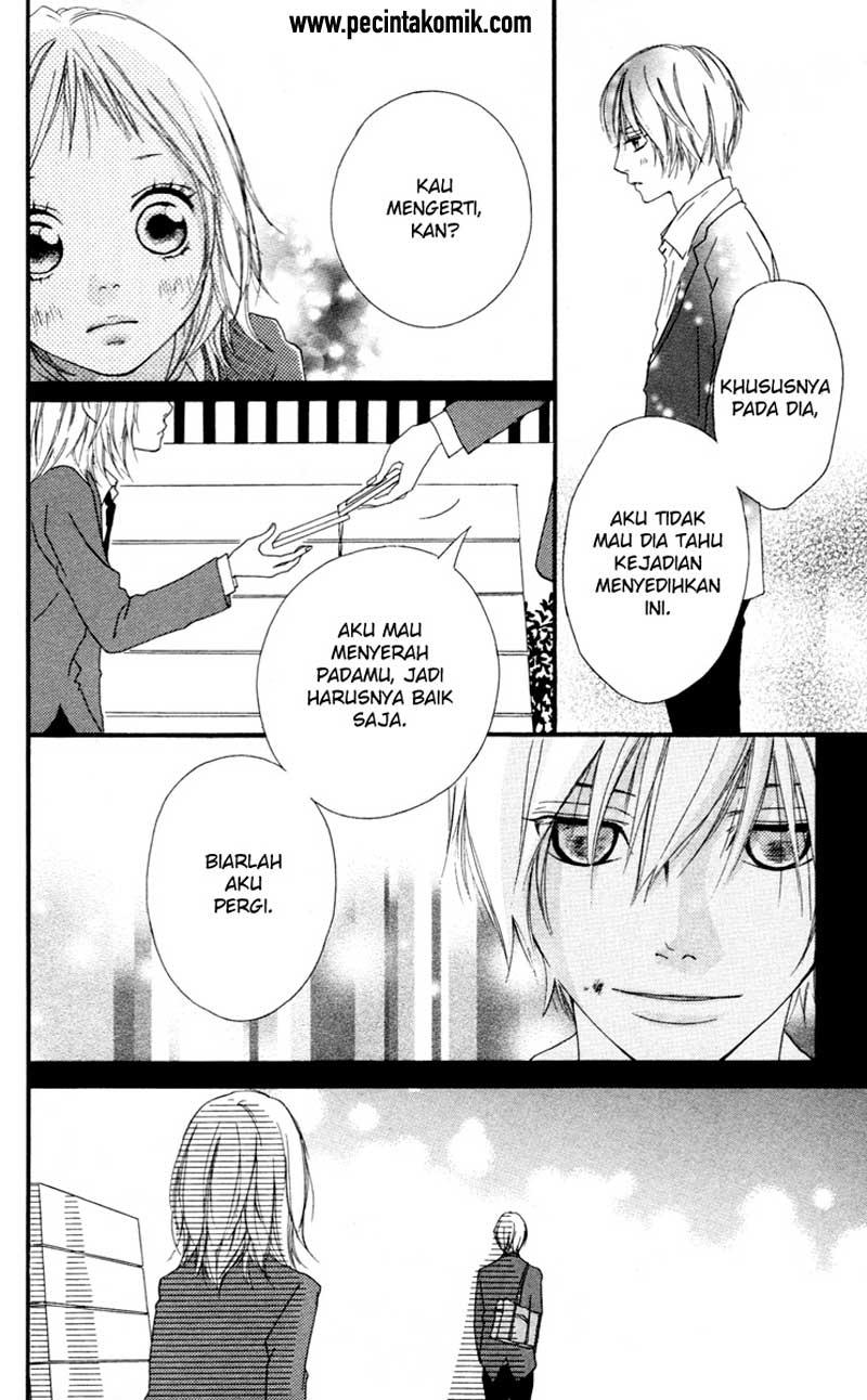 Chapter 33 - halaman 44