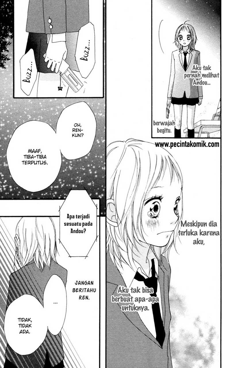 Chapter 33 - halaman 45