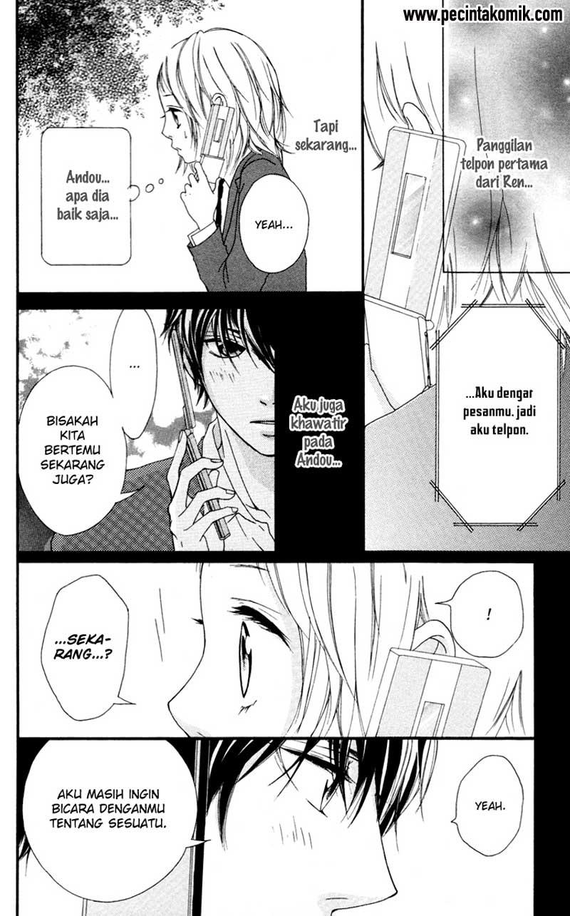 Chapter 33 - halaman 46