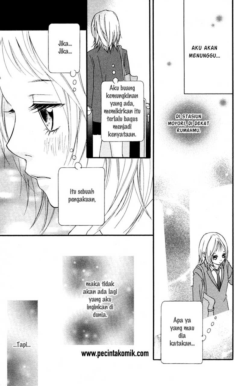 Chapter 33 - halaman 47