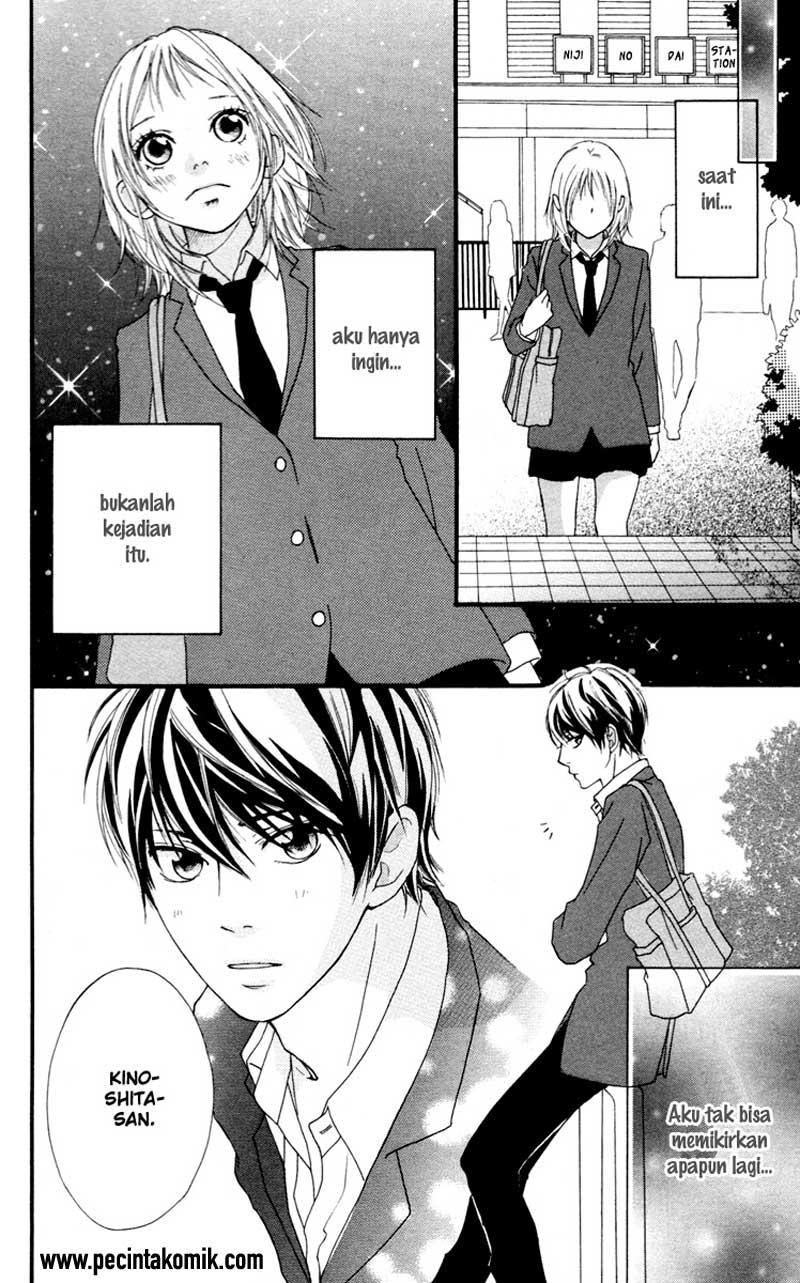 Chapter 33 - halaman 48