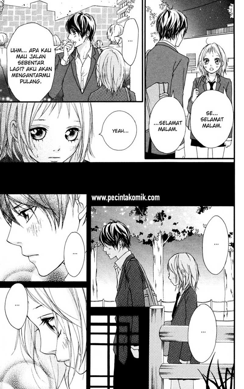 Chapter 33 - halaman 49