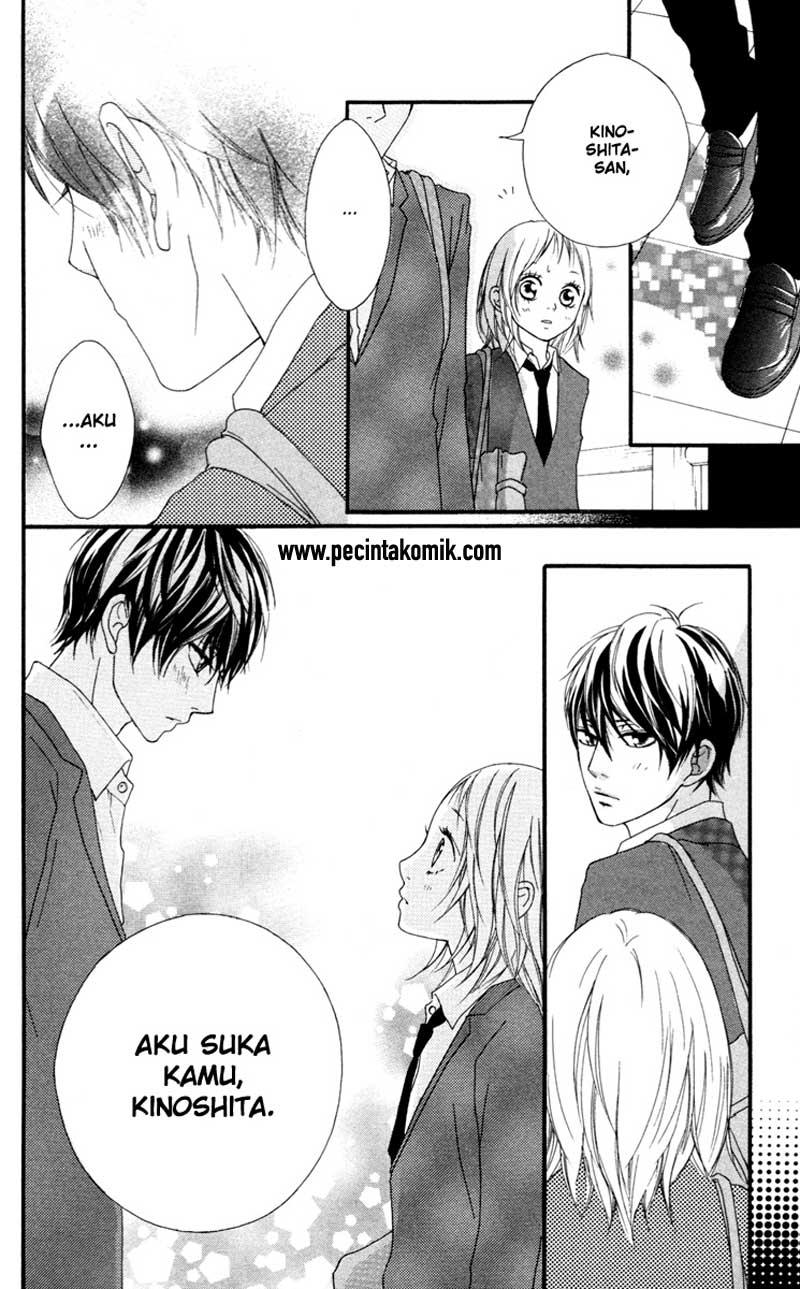 Chapter 33 - halaman 50