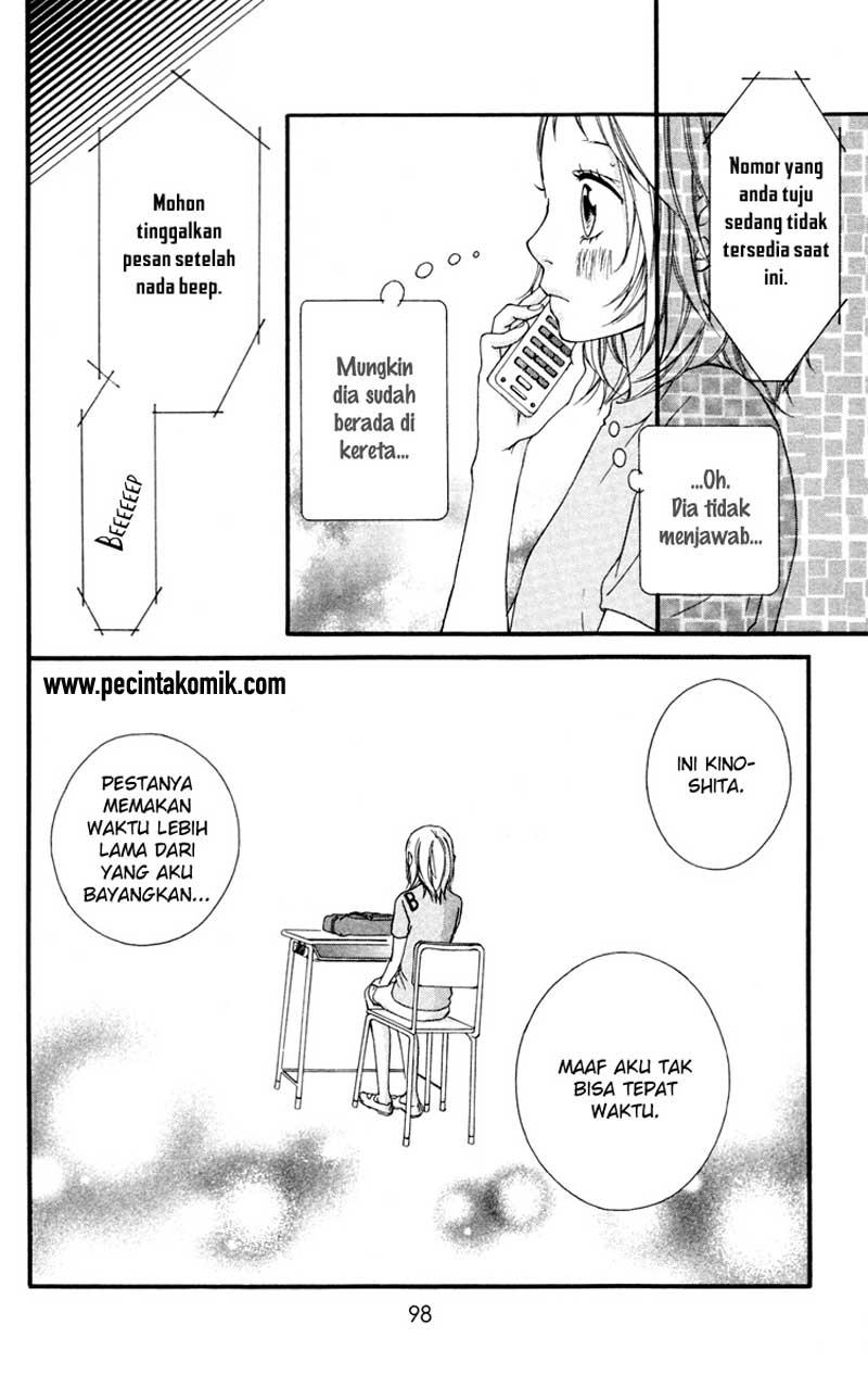 Chapter 33 - halaman 6