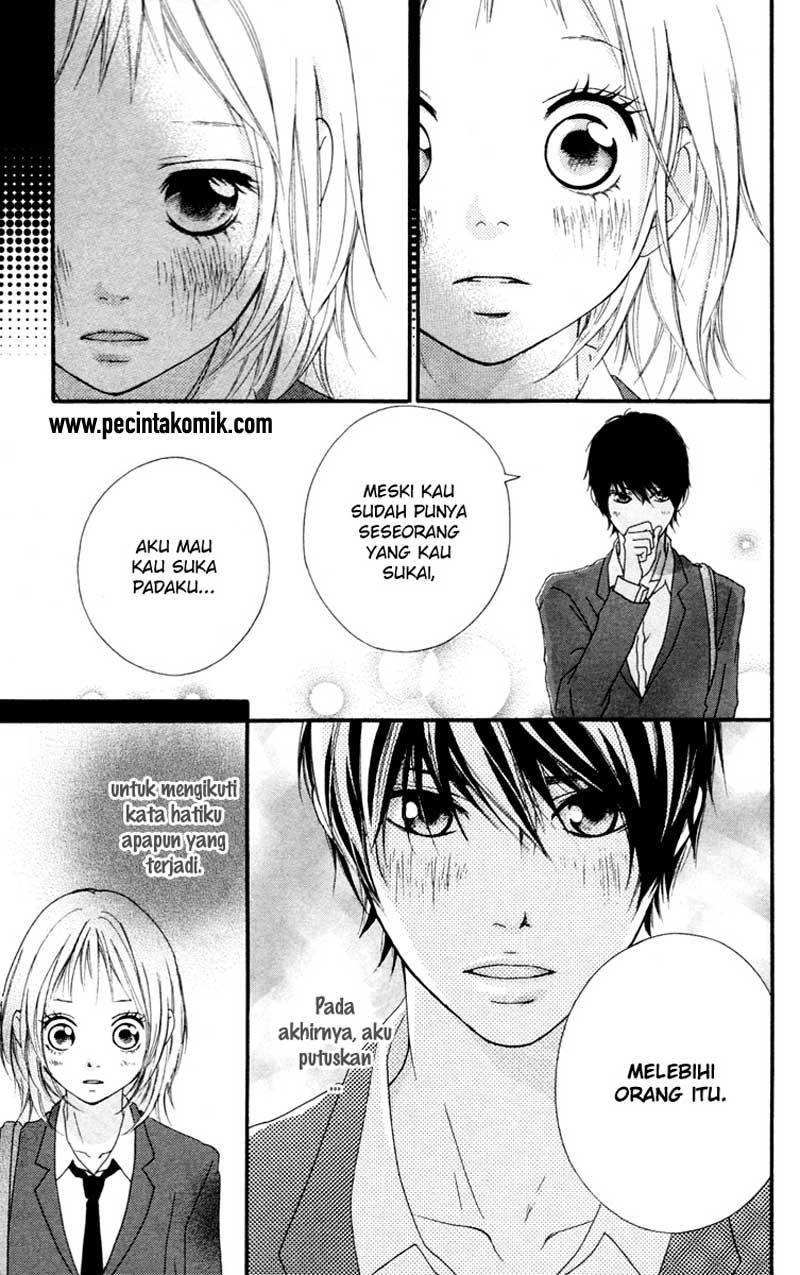 Chapter 33 - halaman 51