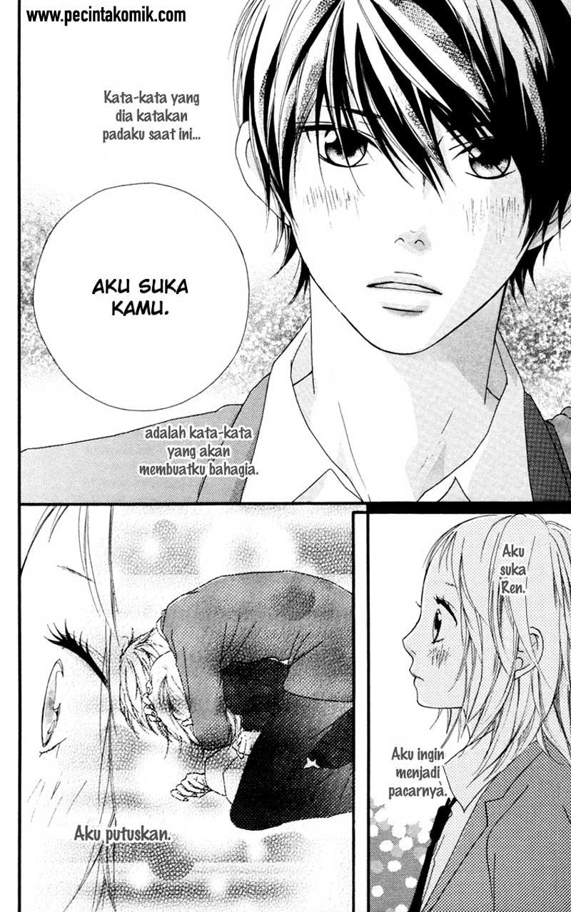 Chapter 33 - halaman 52