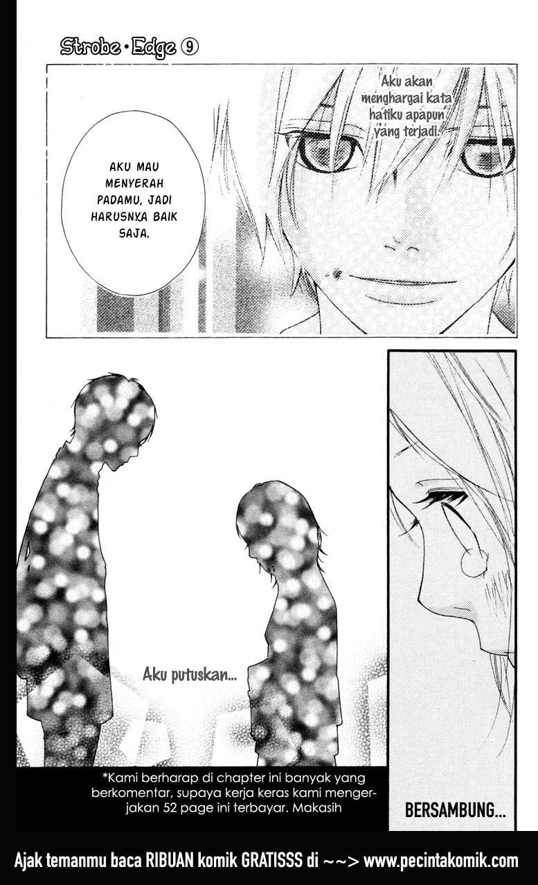 Chapter 33 - halaman 53