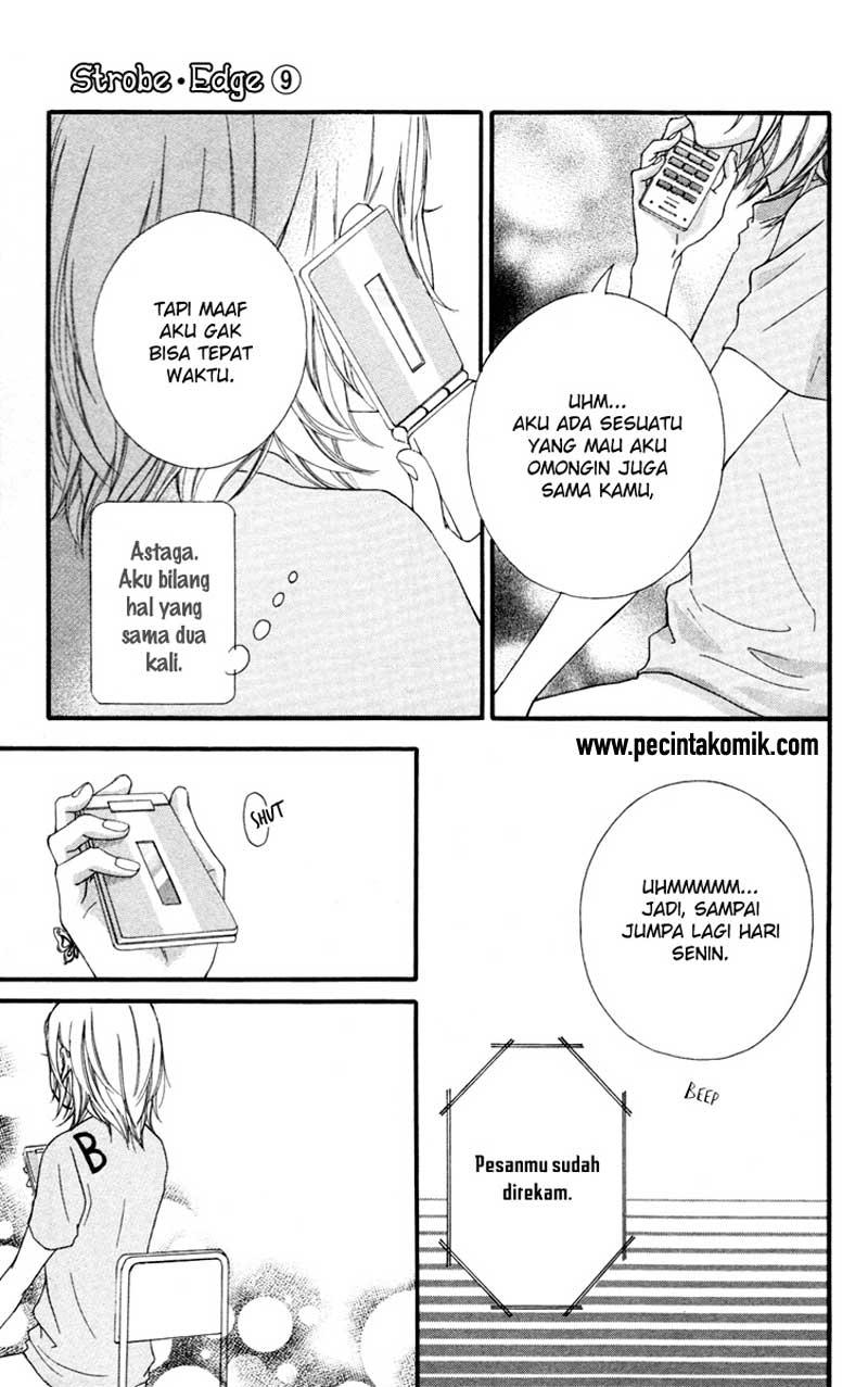 Chapter 33 - halaman 7