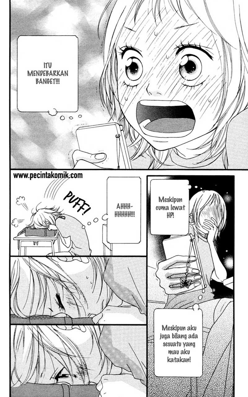 Chapter 33 - halaman 8