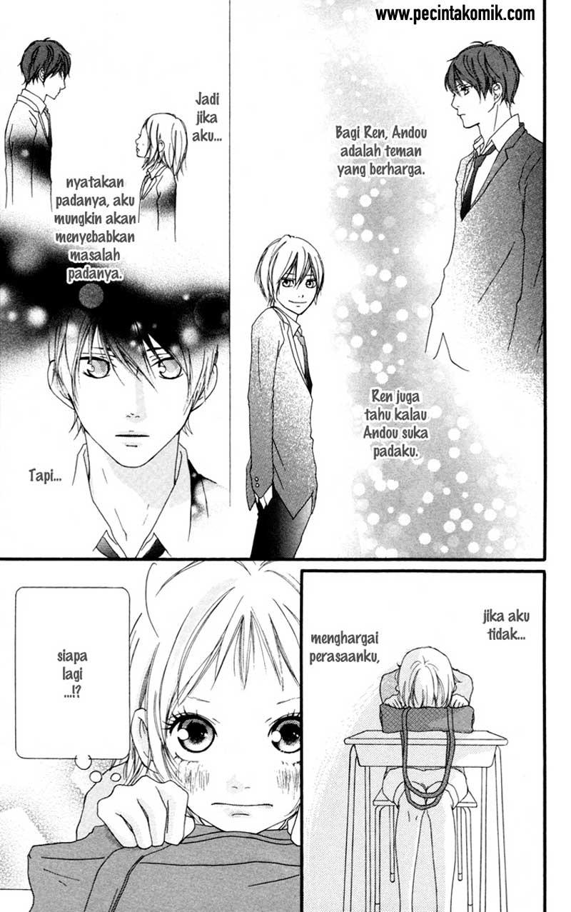 Chapter 33 - halaman 9