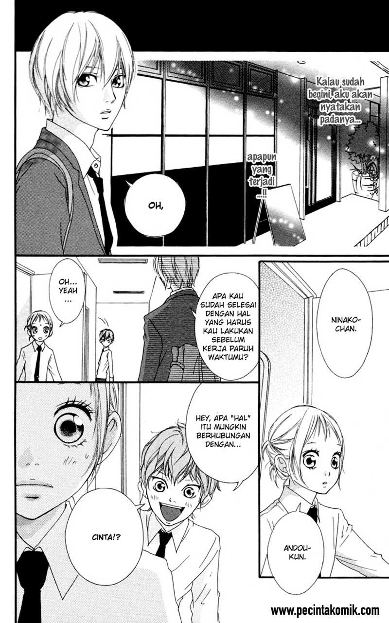 Chapter 33 - halaman 10