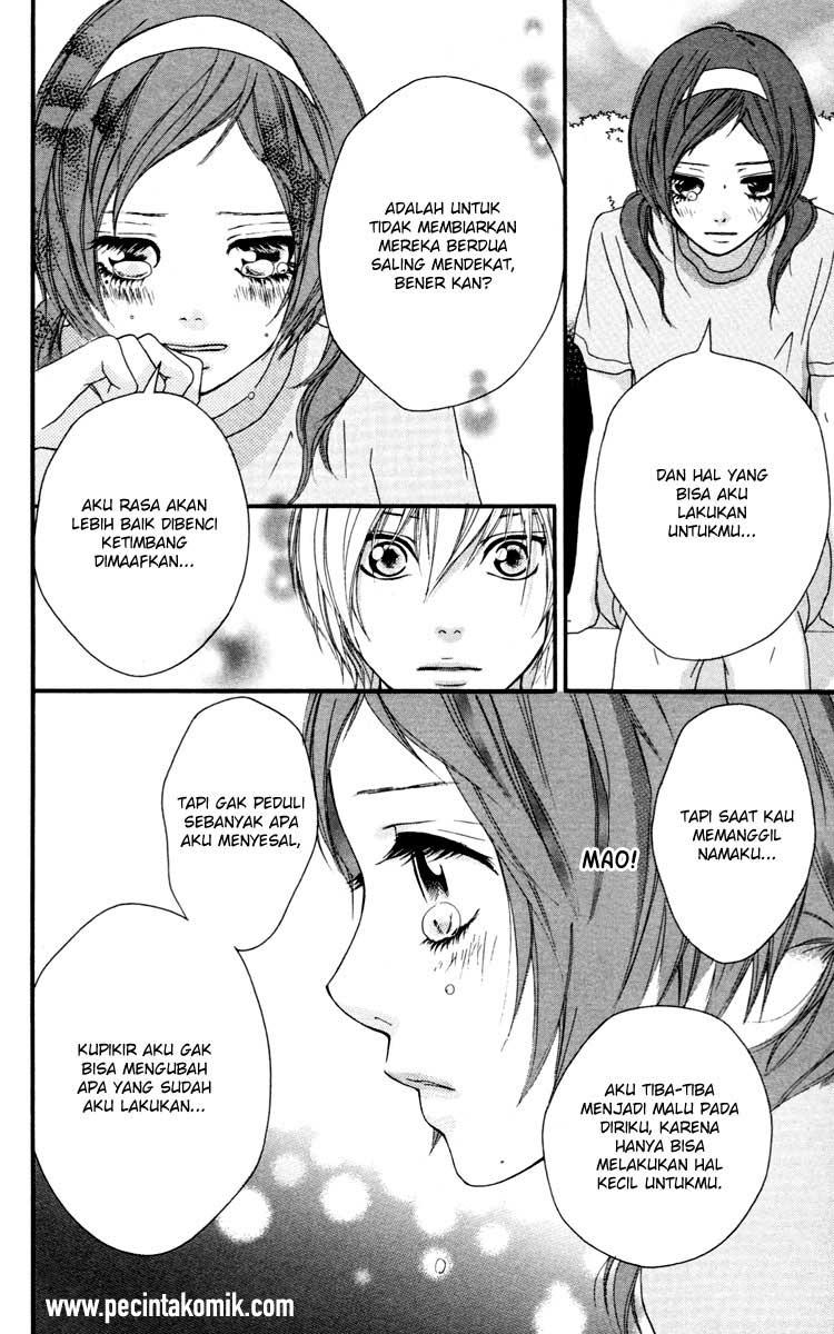 Chapter 32 - halaman 11