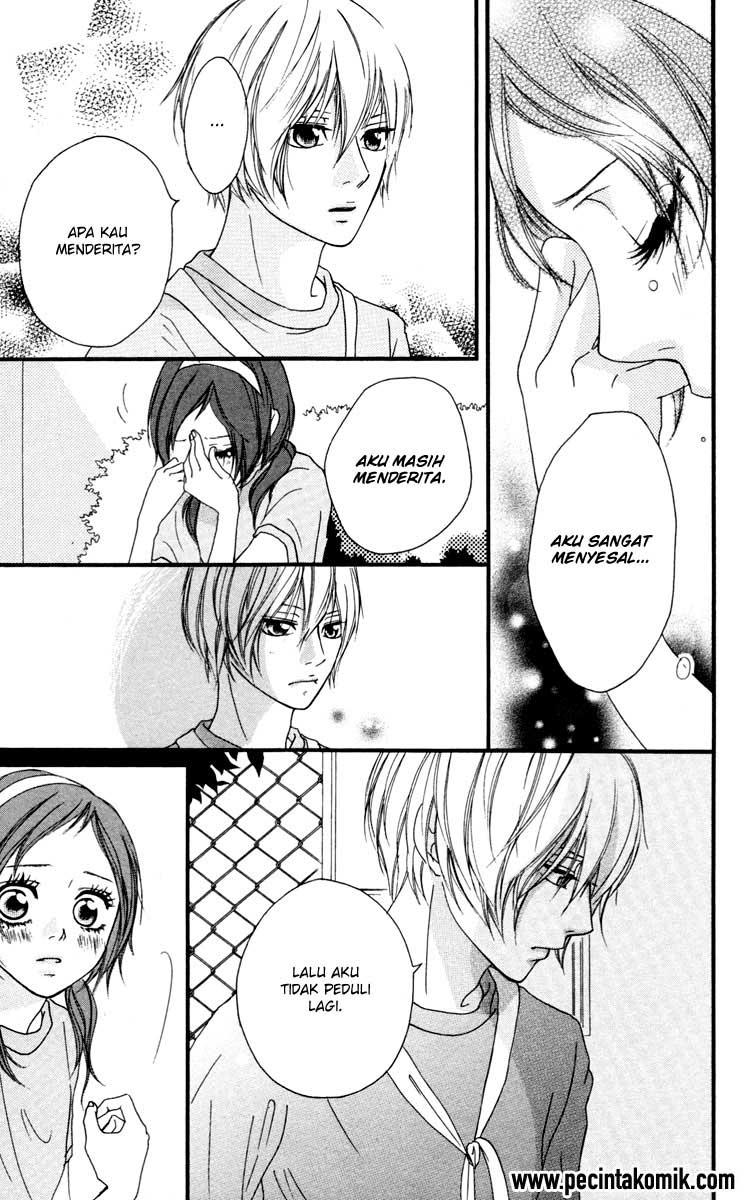 Chapter 32 - halaman 12