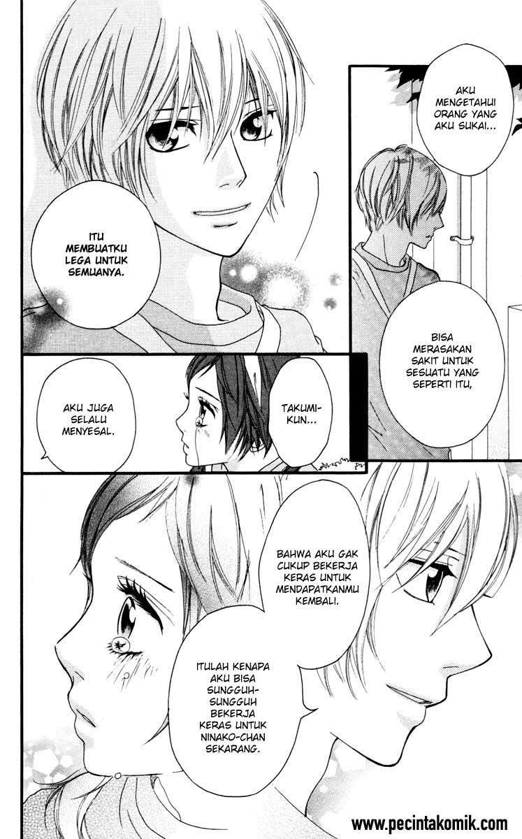 Chapter 32 - halaman 13