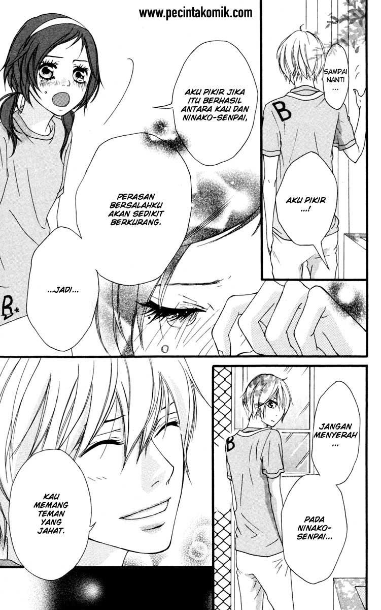 Chapter 32 - halaman 14