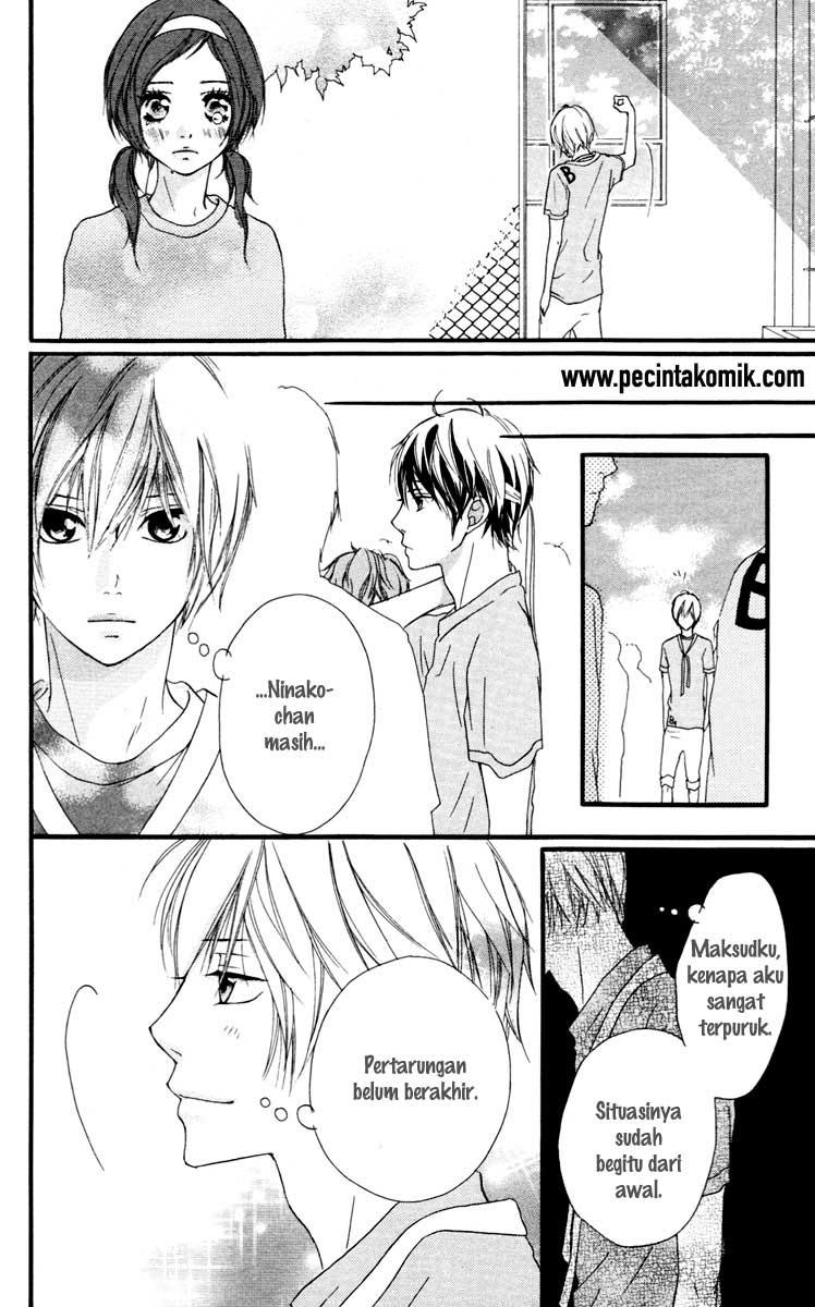 Chapter 32 - halaman 15