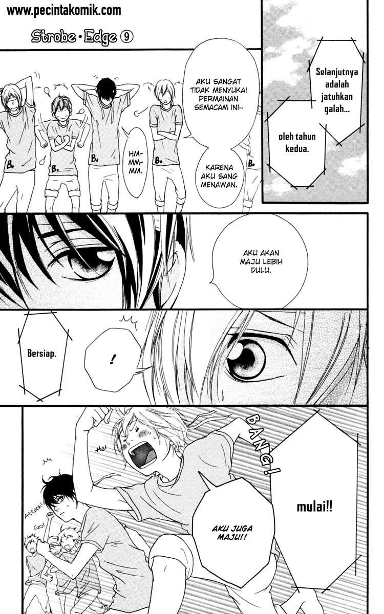 Chapter 32 - halaman 16