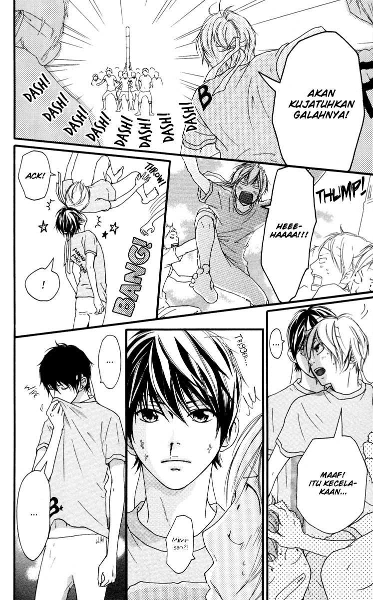 Chapter 32 - halaman 17
