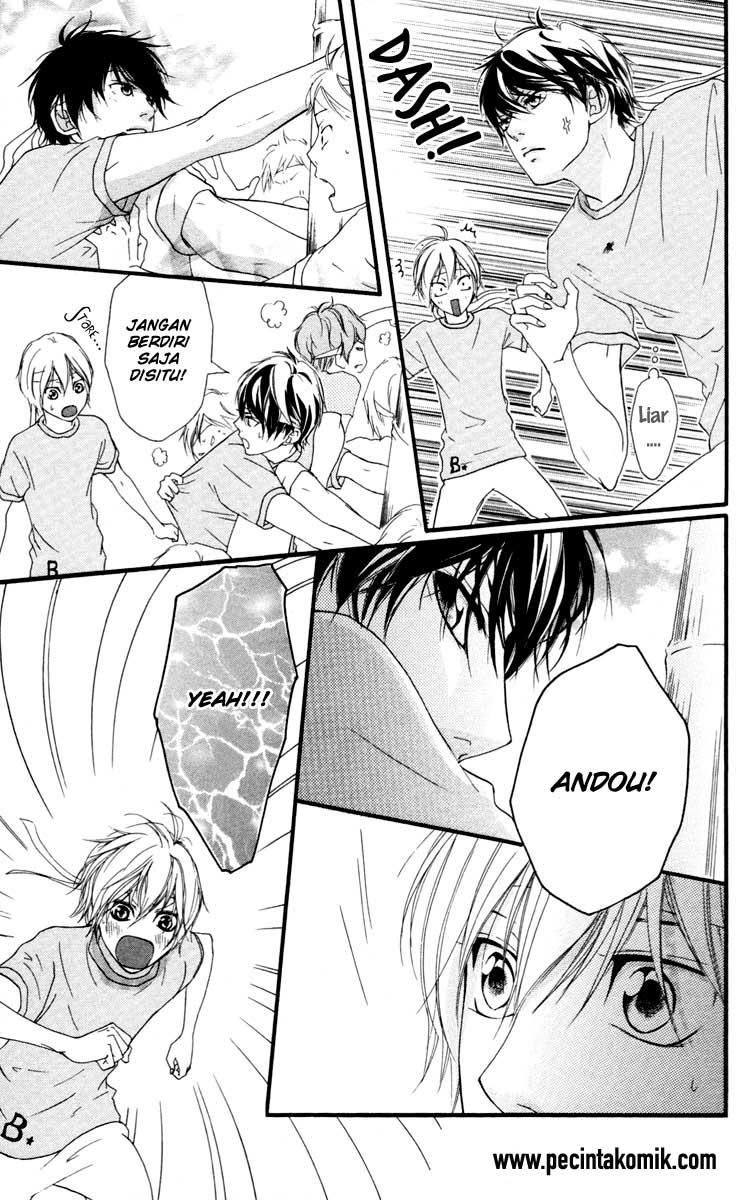 Chapter 32 - halaman 18