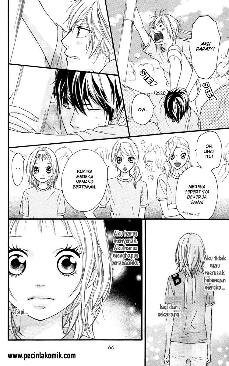 Chapter 32 - halaman 19