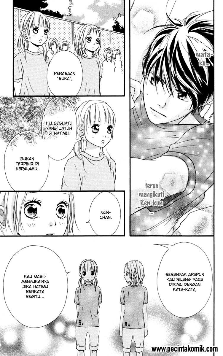 Chapter 32 - halaman 20