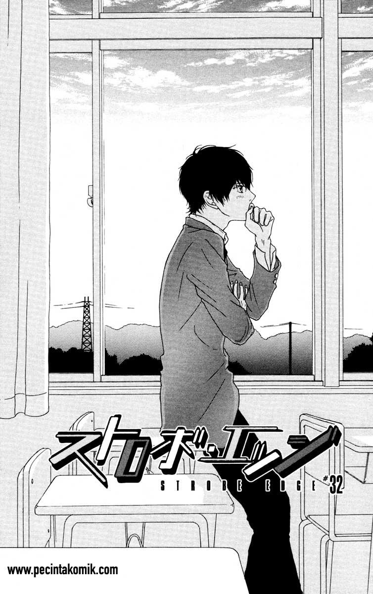 Chapter 32 - halaman 3