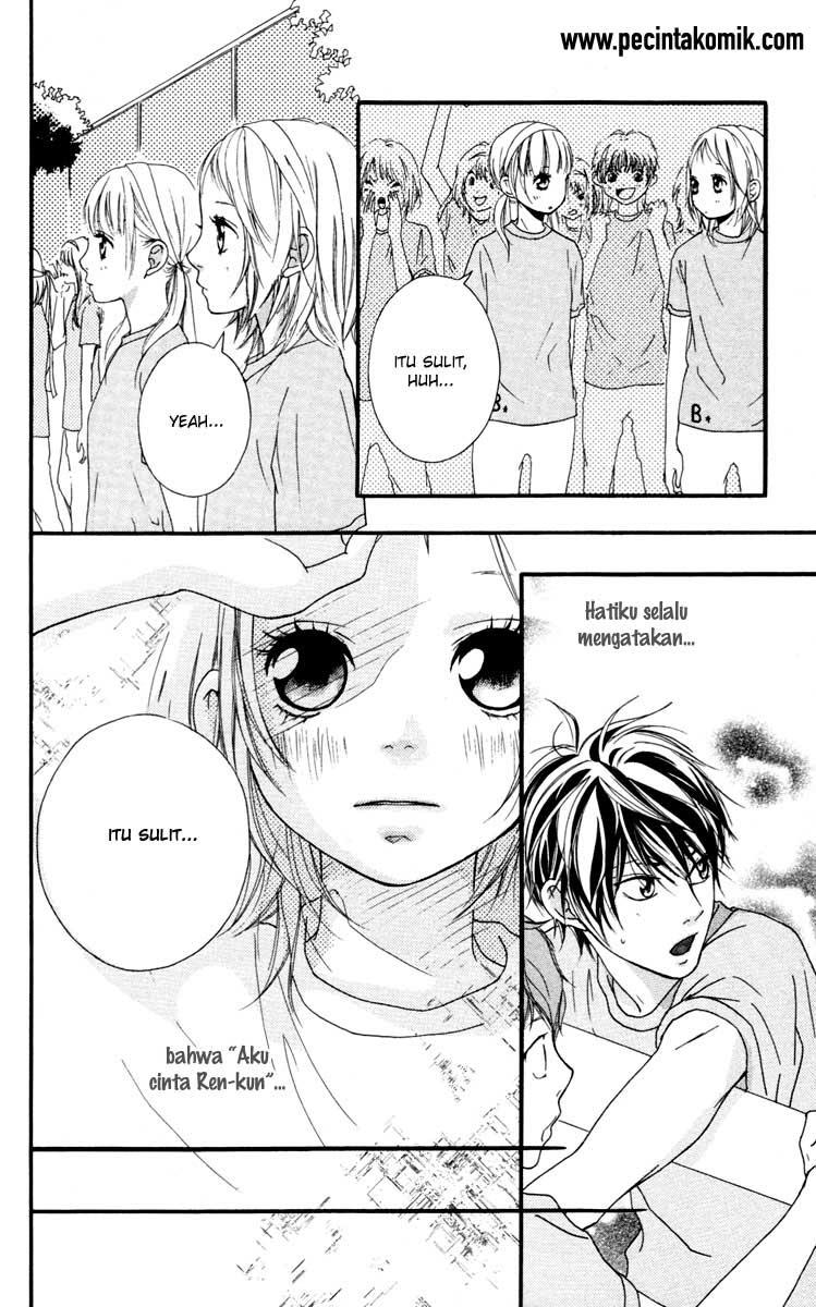 Chapter 32 - halaman 21