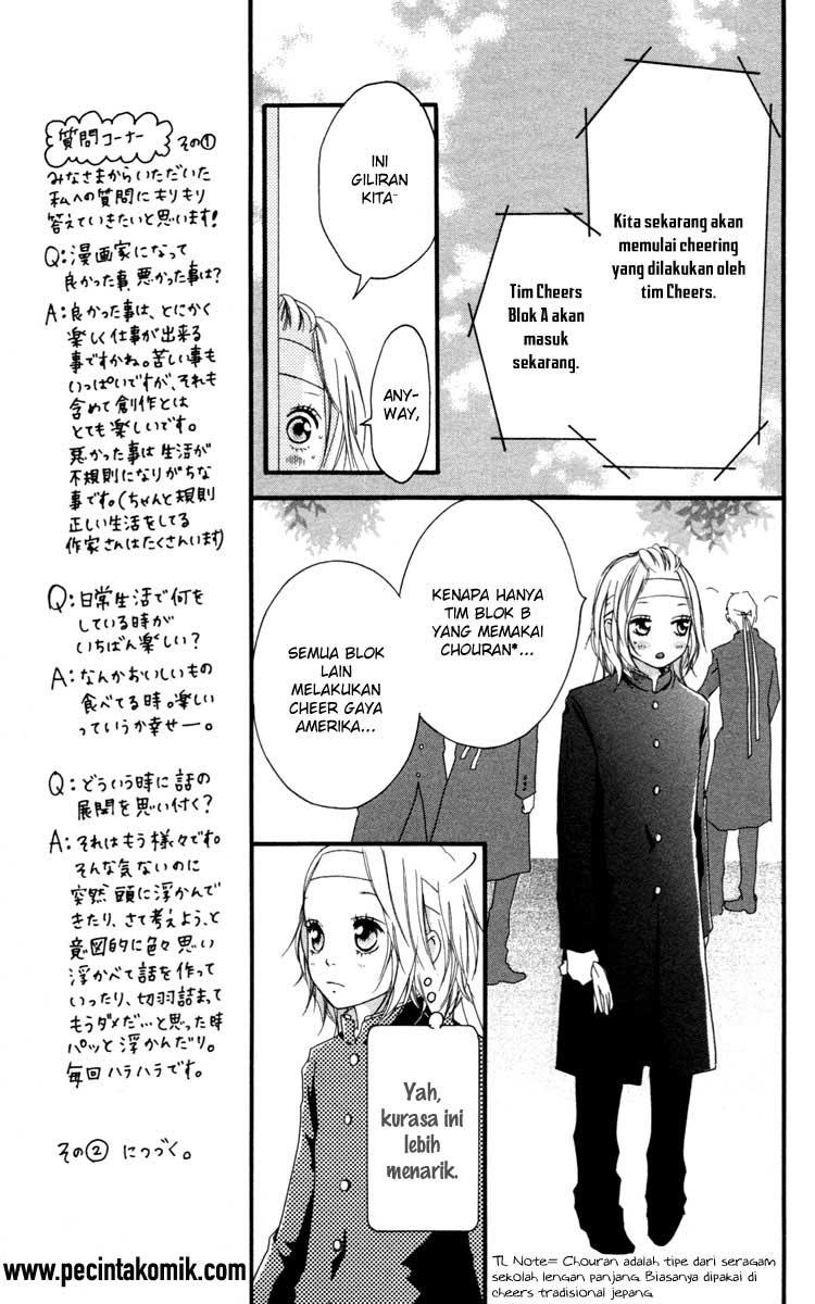 Chapter 32 - halaman 22