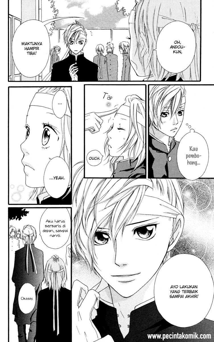 Chapter 32 - halaman 23