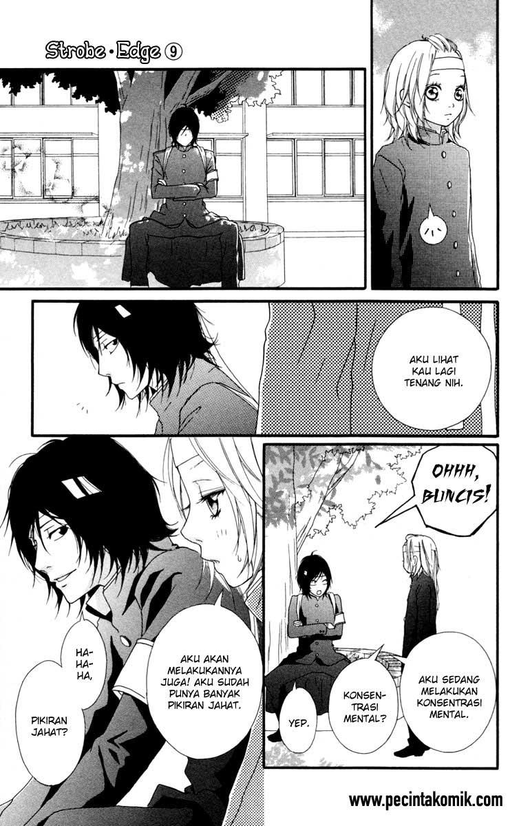 Chapter 32 - halaman 24
