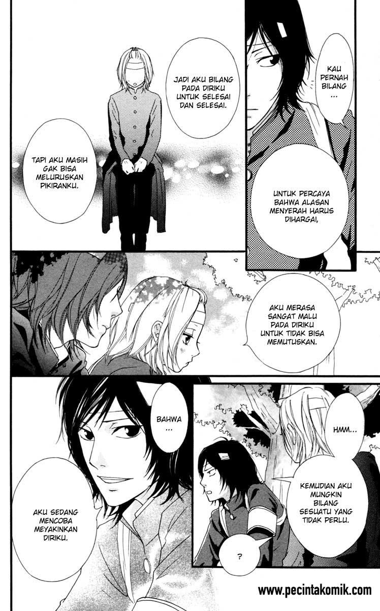 Chapter 32 - halaman 25