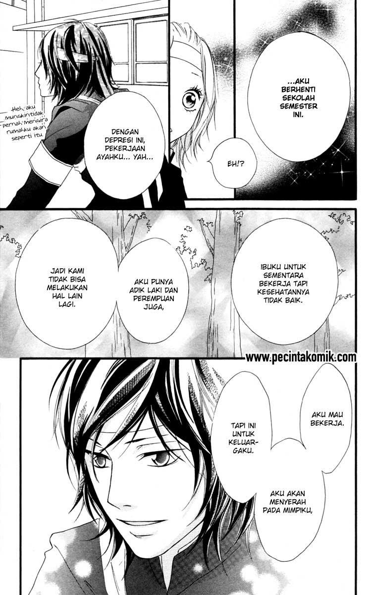 Chapter 32 - halaman 26