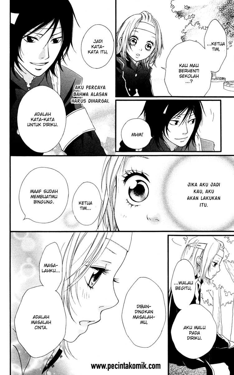 Chapter 32 - halaman 27