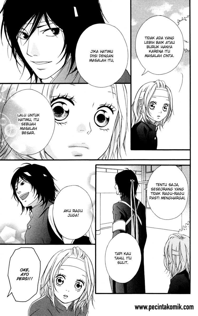 Chapter 32 - halaman 28