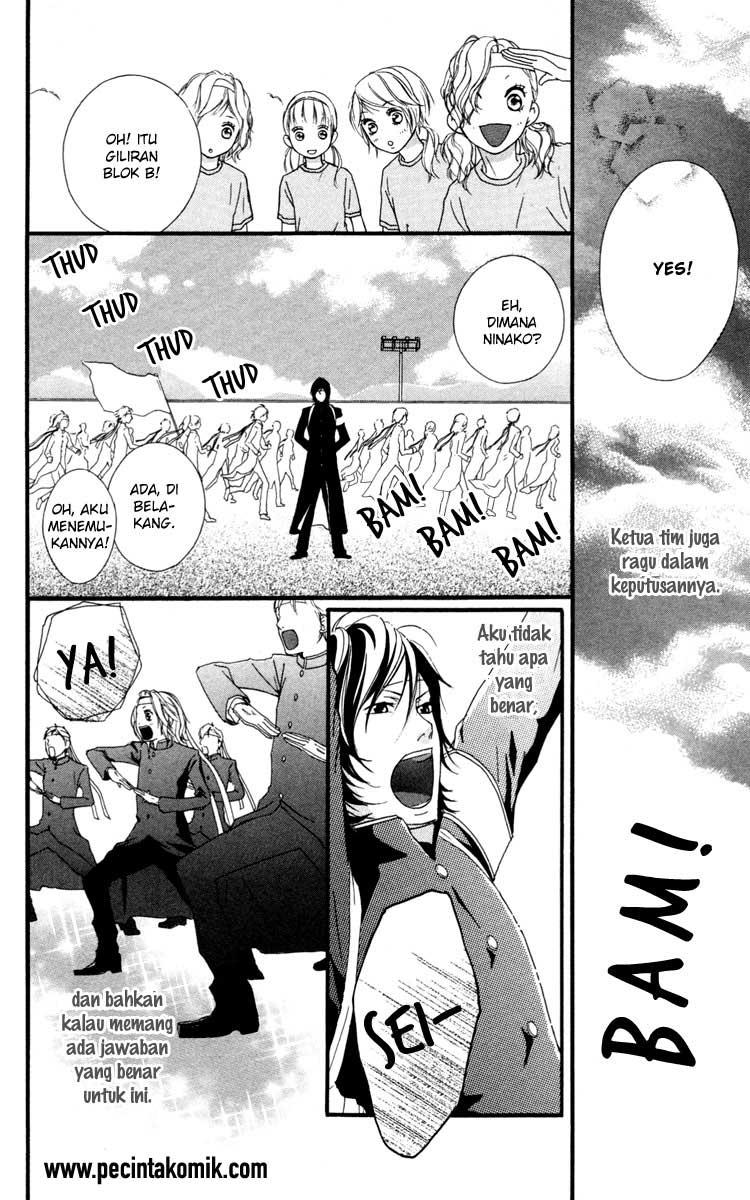 Chapter 32 - halaman 29