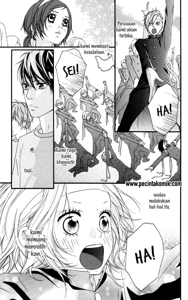 Chapter 32 - halaman 30