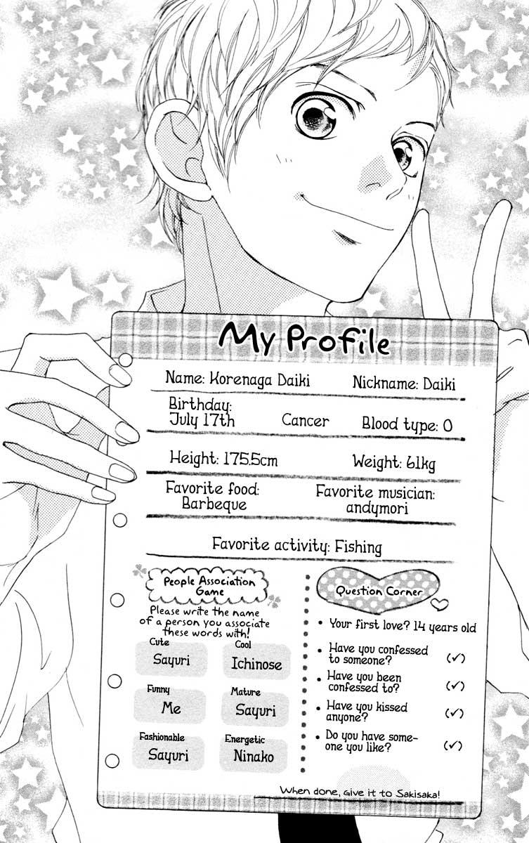 Chapter 32 - halaman 4
