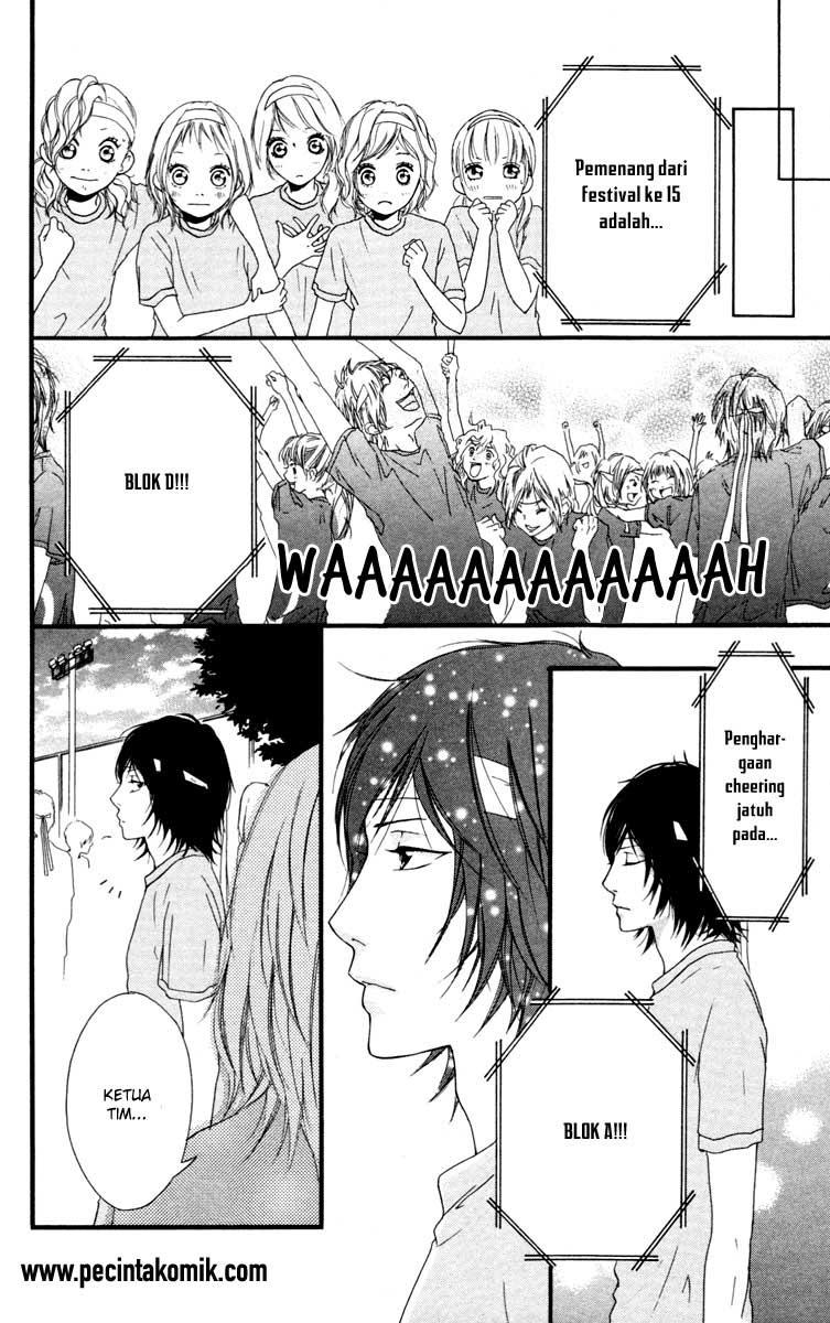 Chapter 32 - halaman 31