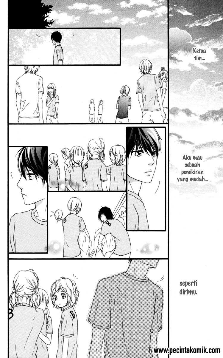 Chapter 32 - halaman 33