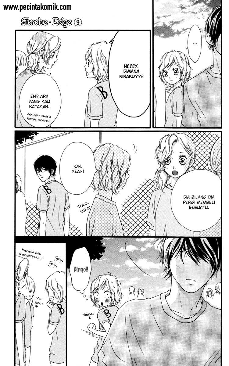 Chapter 32 - halaman 34