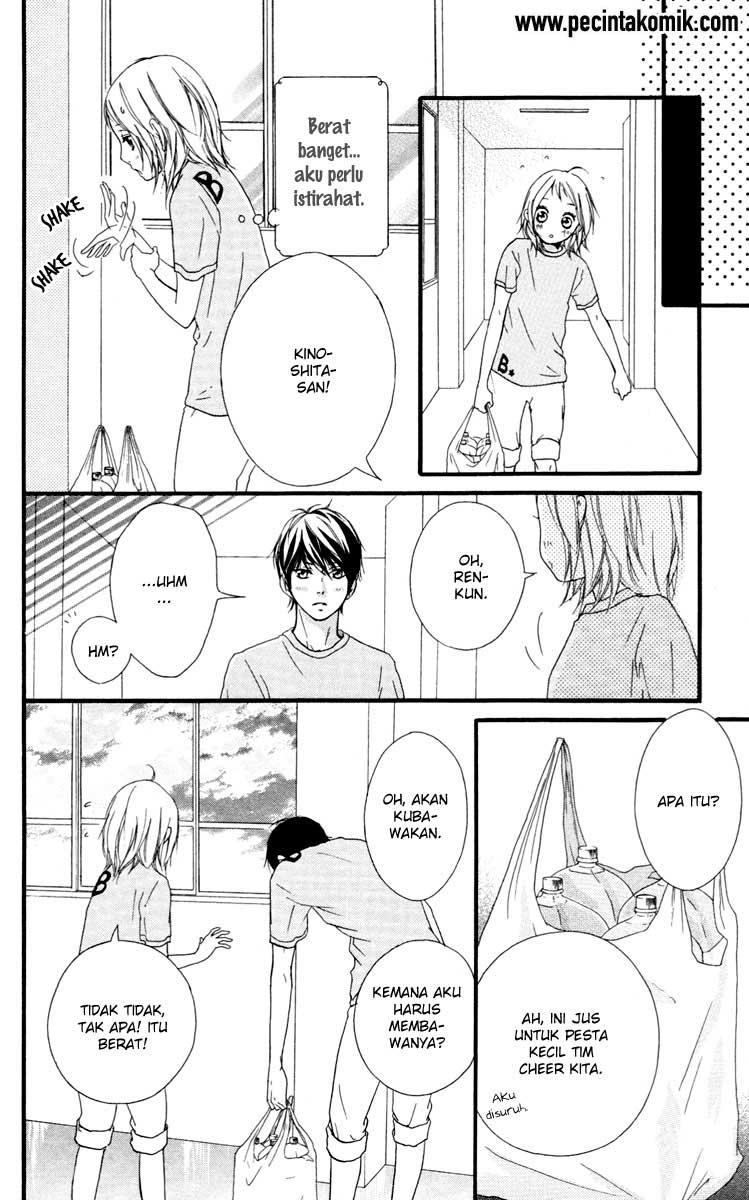 Chapter 32 - halaman 35