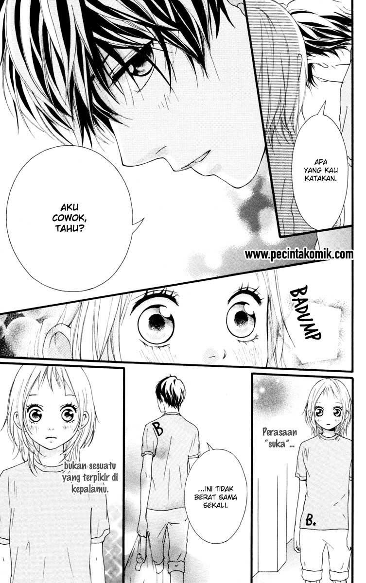 Chapter 32 - halaman 36